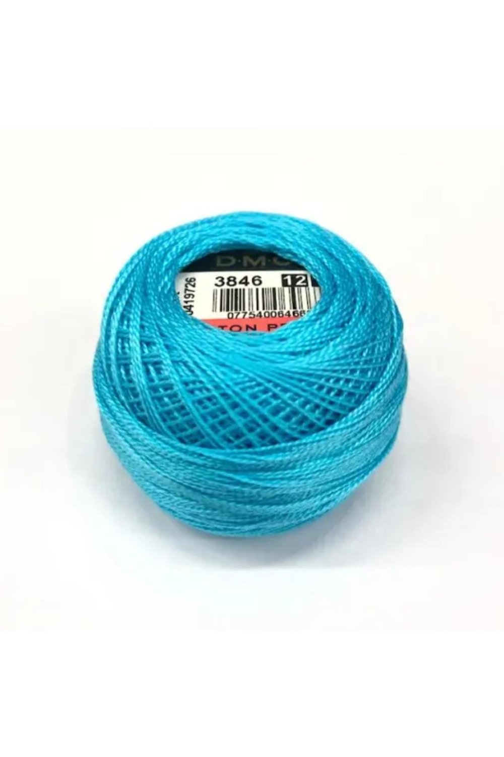 koton-perle-3846-no12-64b3e4.jpg