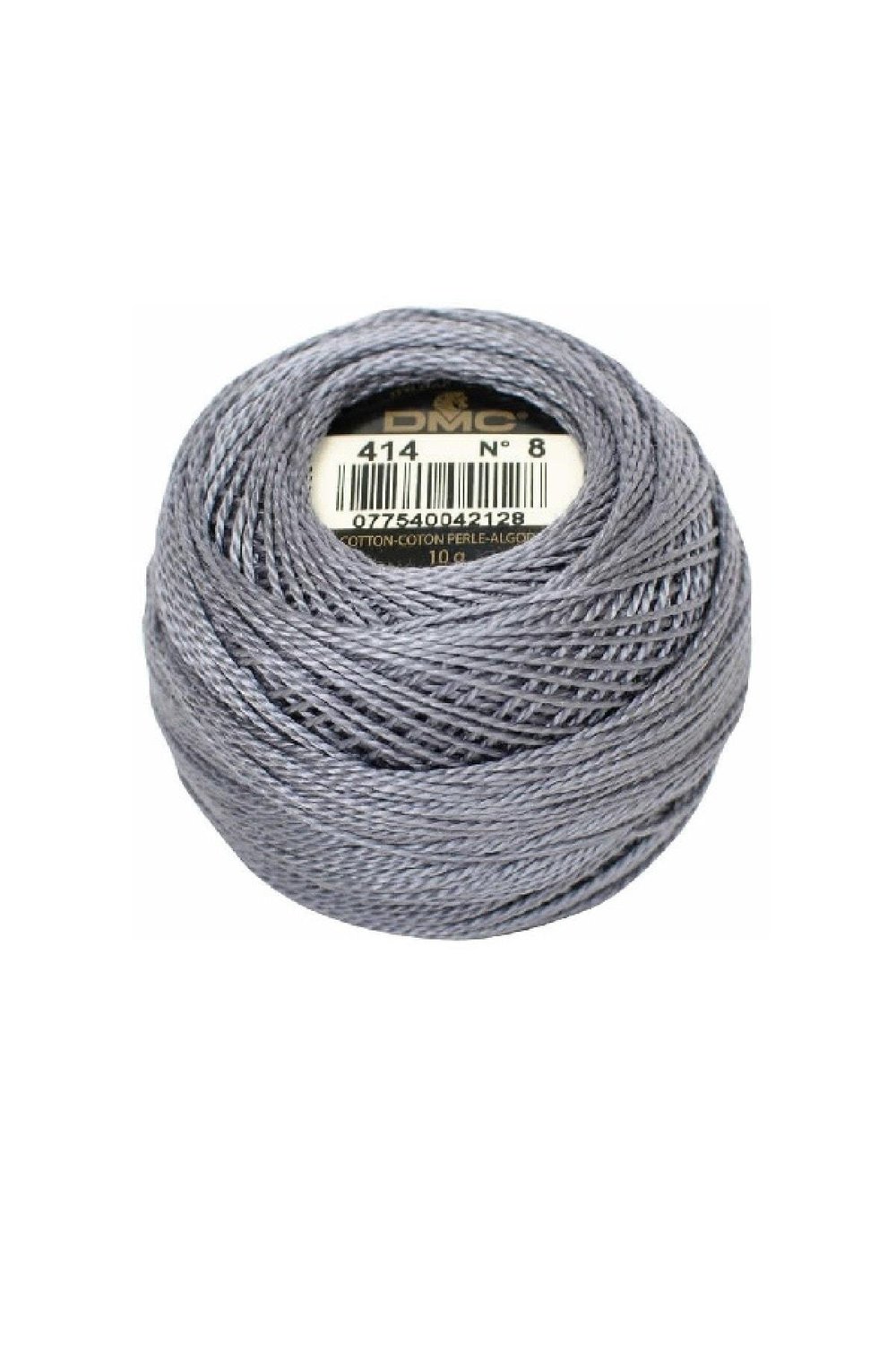 koton-perle-414-no8-b62c-0.jpg