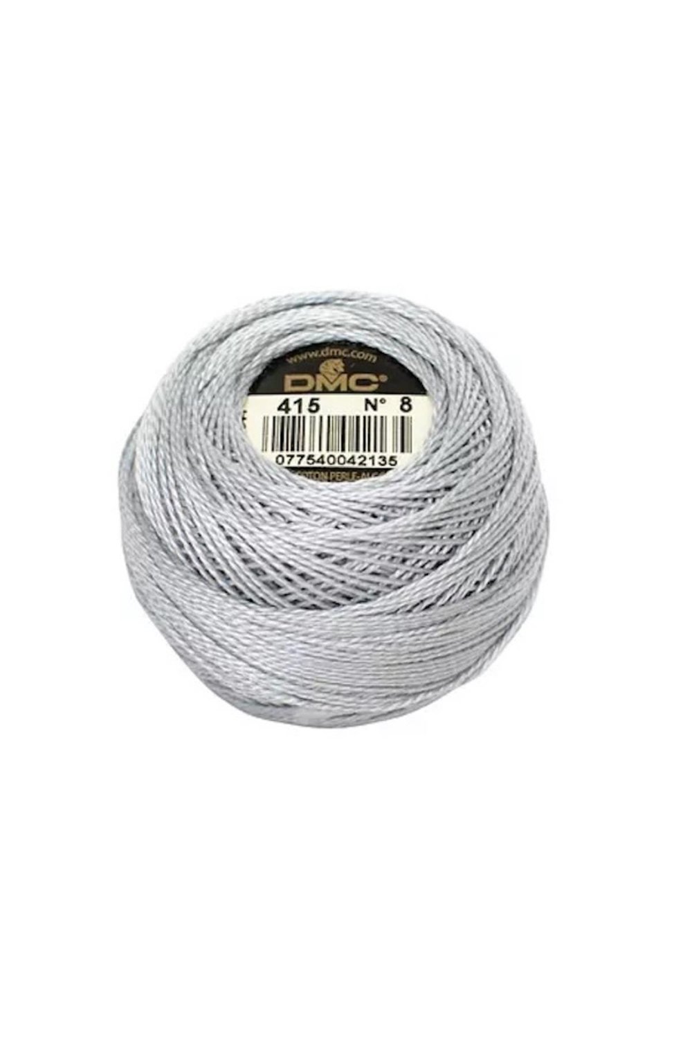 koton-perle-415-no12-05915-.jpg