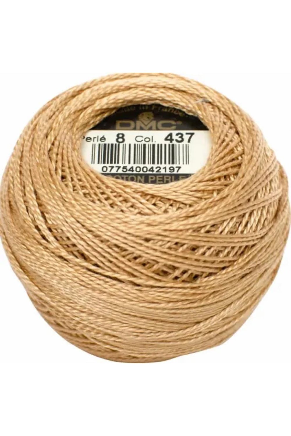 koton-perle-437-no12-1fd399.jpg