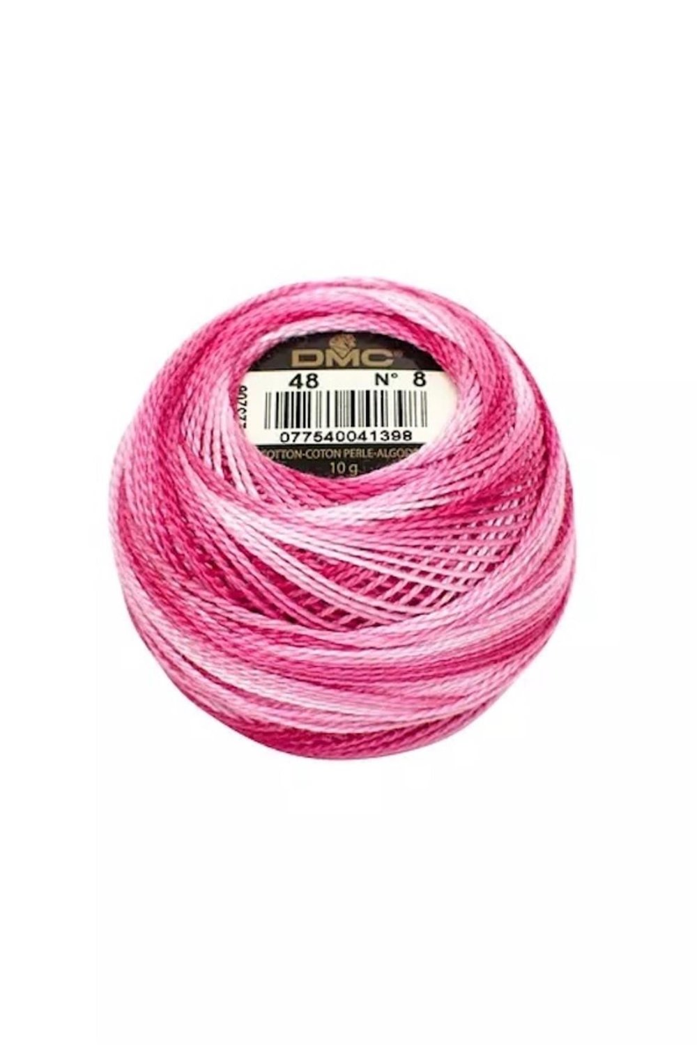 koton-perle-48-no8-4909-a.jpg
