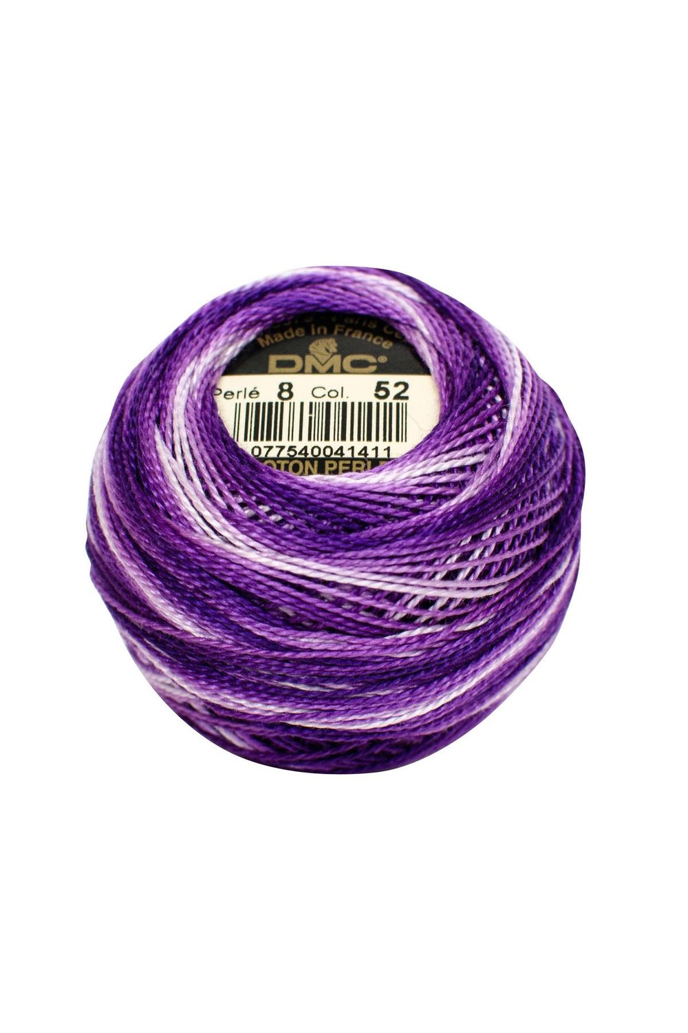 koton-perle-52-no8-f756a6.jpg