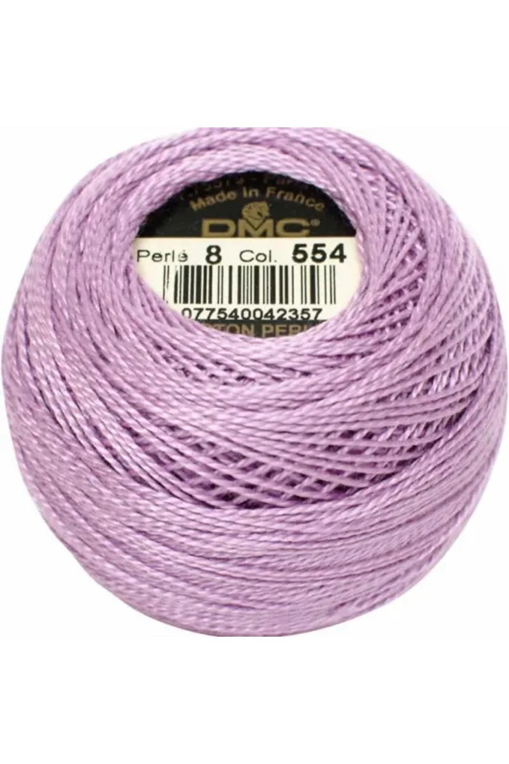 koton-perle-554-no12-66f8e-.jpg