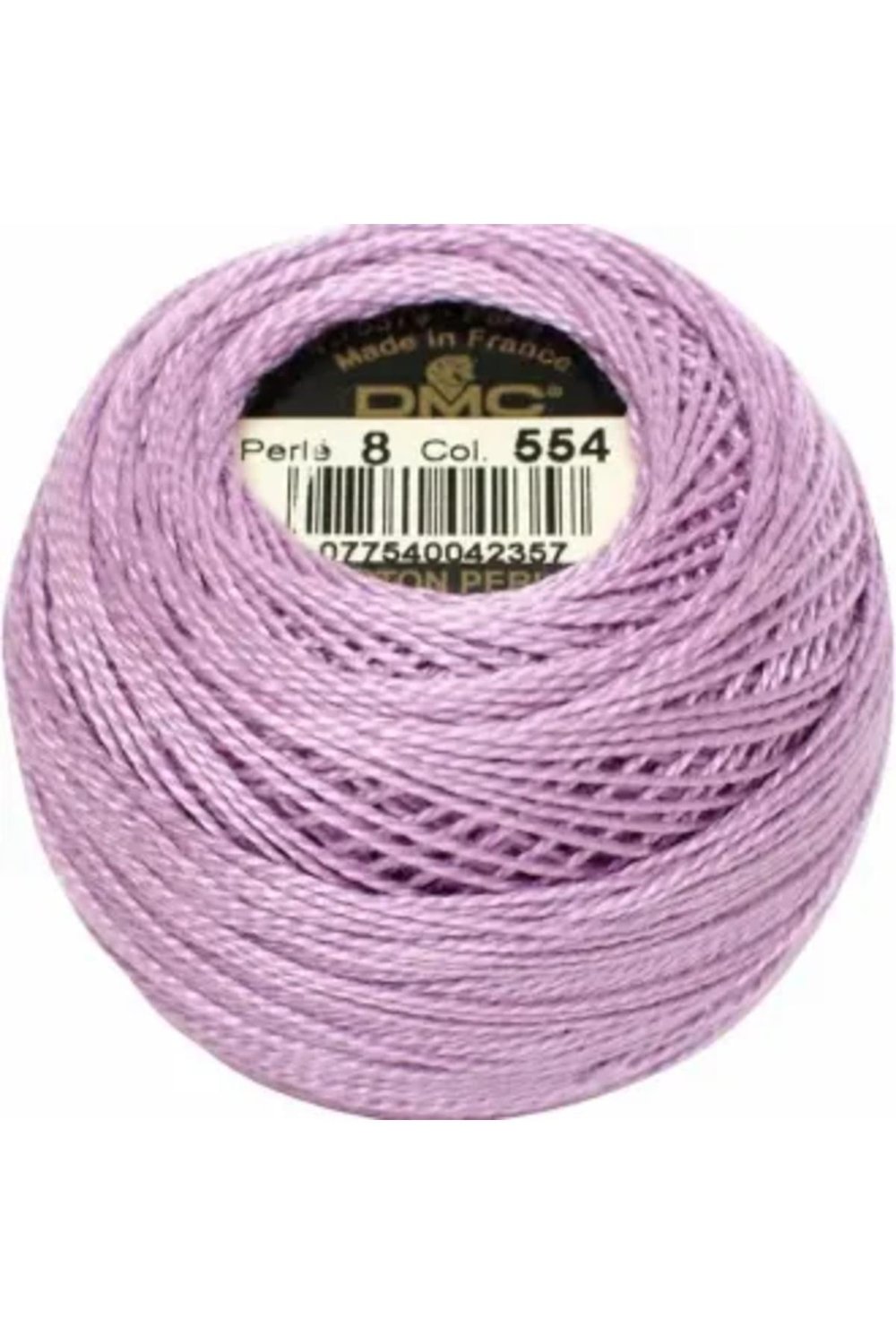 koton-perle-554-no8-e30453.jpg