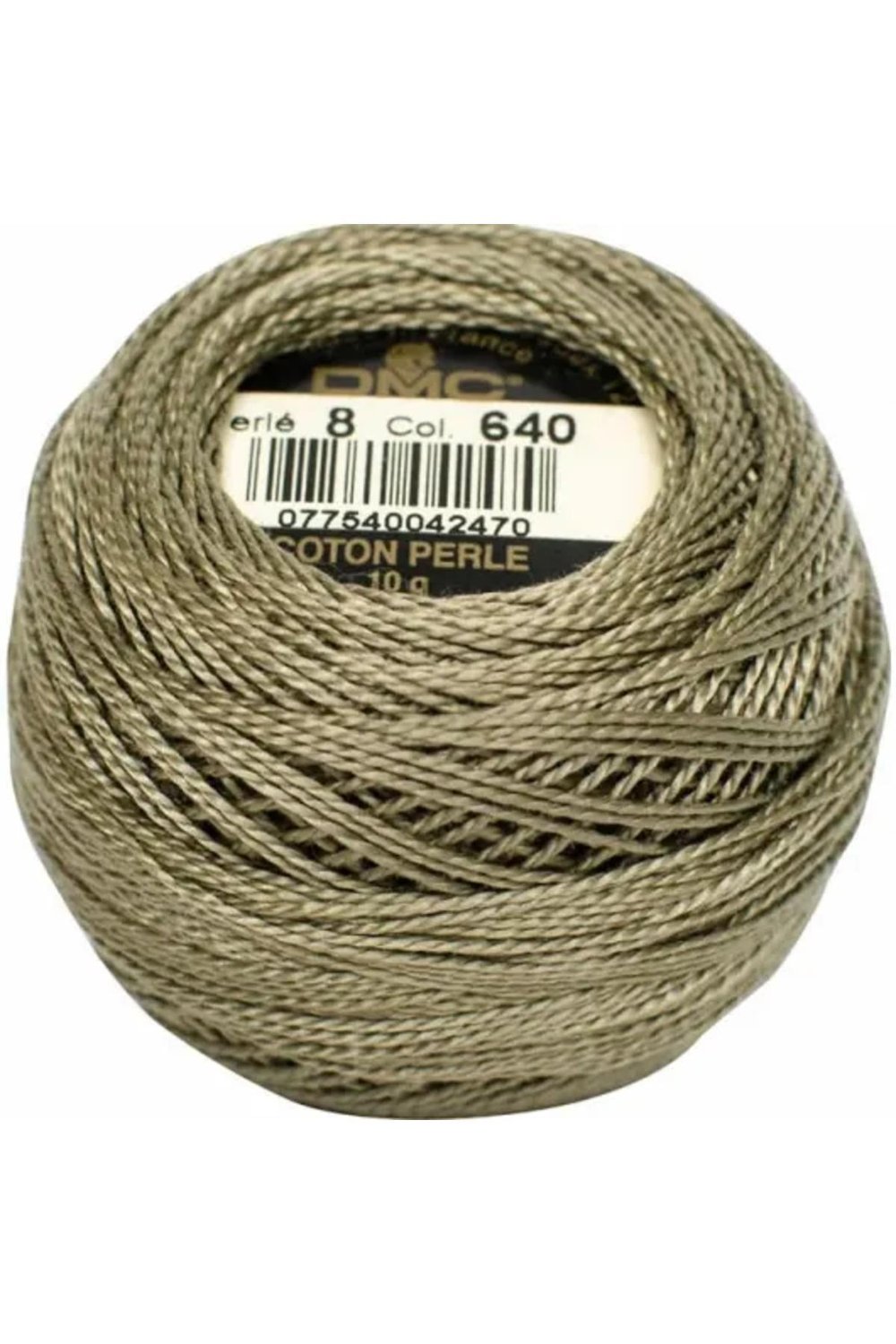 koton-perle-640-no12-dba7b0.jpg