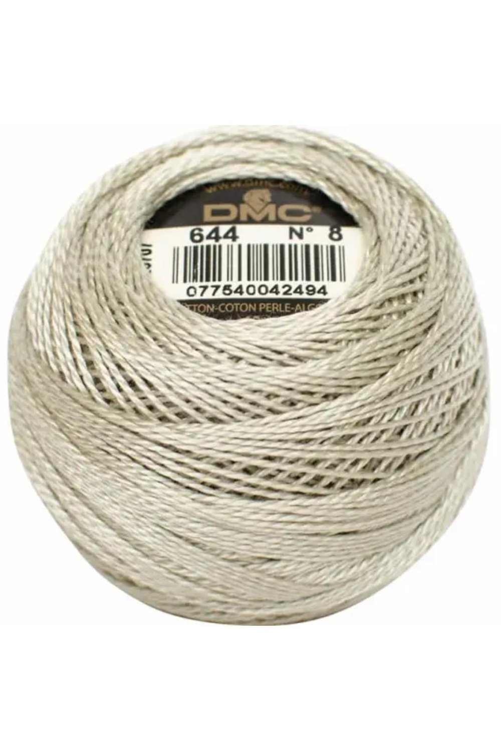 koton-perle-644-no12-b67218.jpg