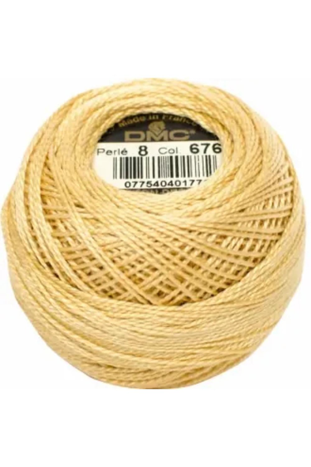 koton-perle-676-no8-5-407e.jpg