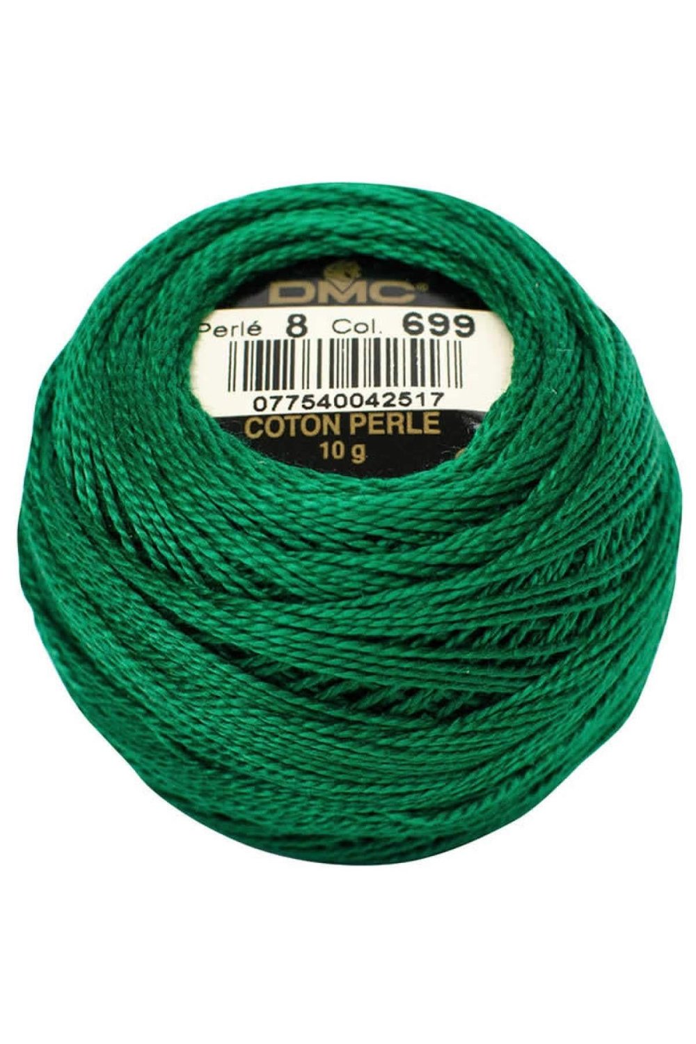 koton-perle-699-no8-95aab6.jpg