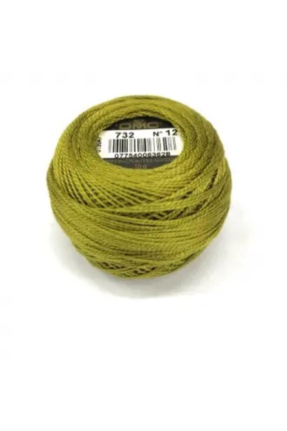 koton-perle-732-no12-351e2f.jpg