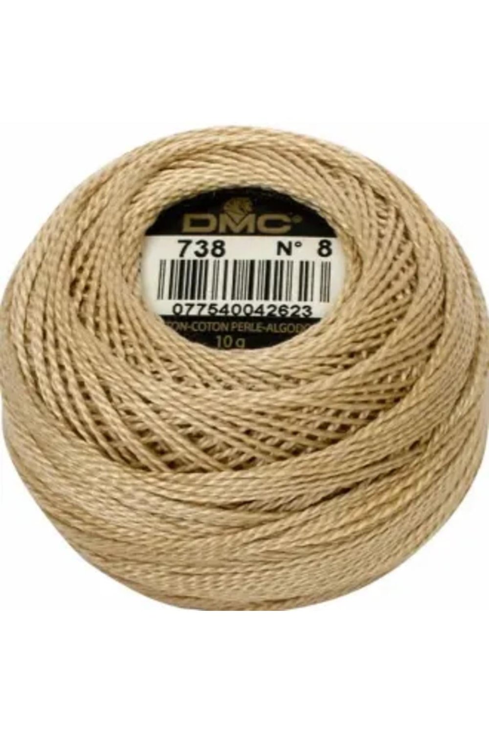 koton-perle-738-no8-96fd65.jpg