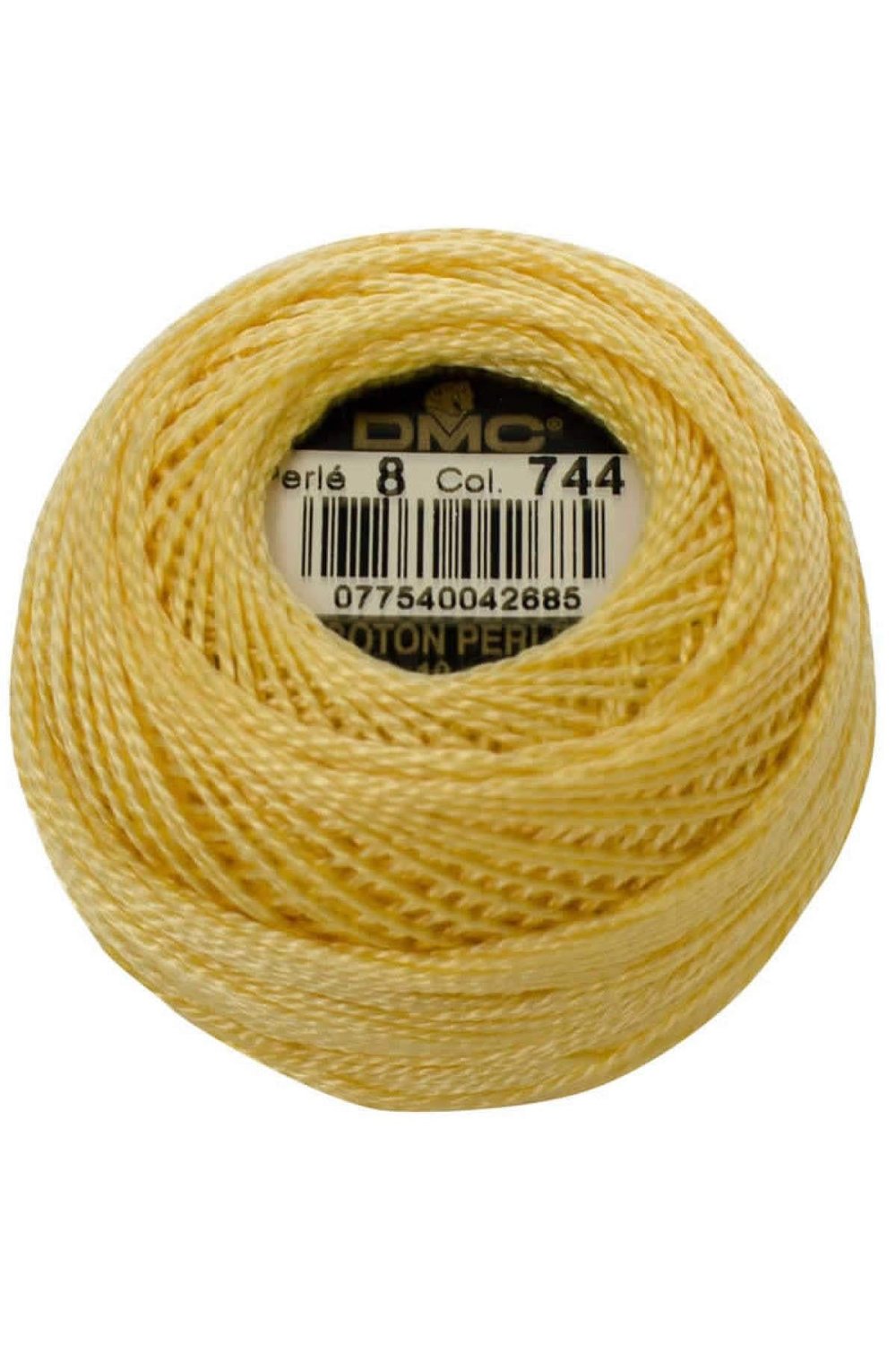 koton-perle-744-no8-7f-d37.jpg