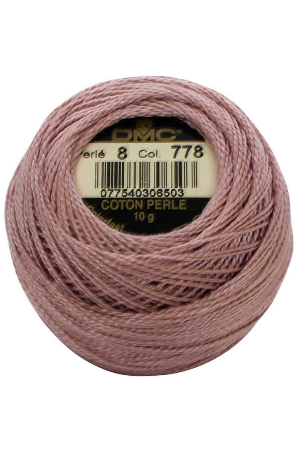 koton-perle-778-no8-75-1da.jpg