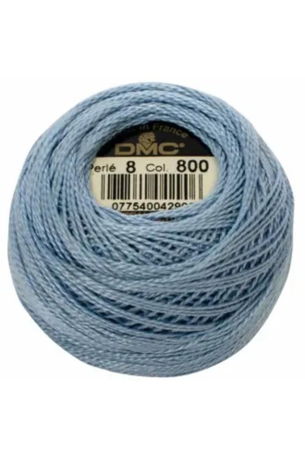 koton-perle-800-no8-d492da.jpg