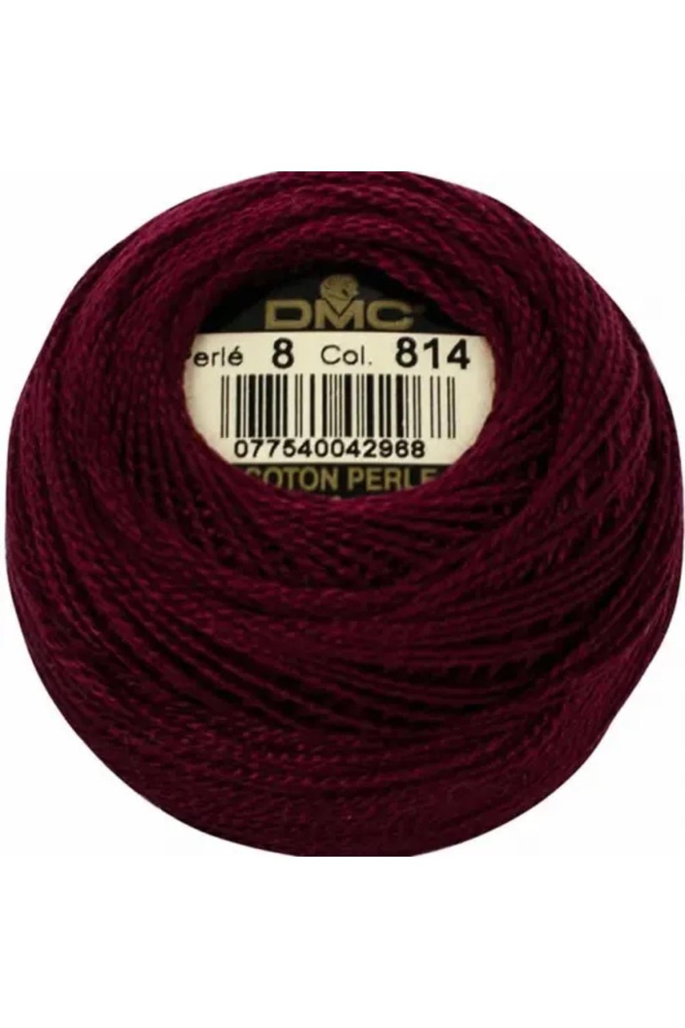 koton-perle-814-no12-abab04.jpg
