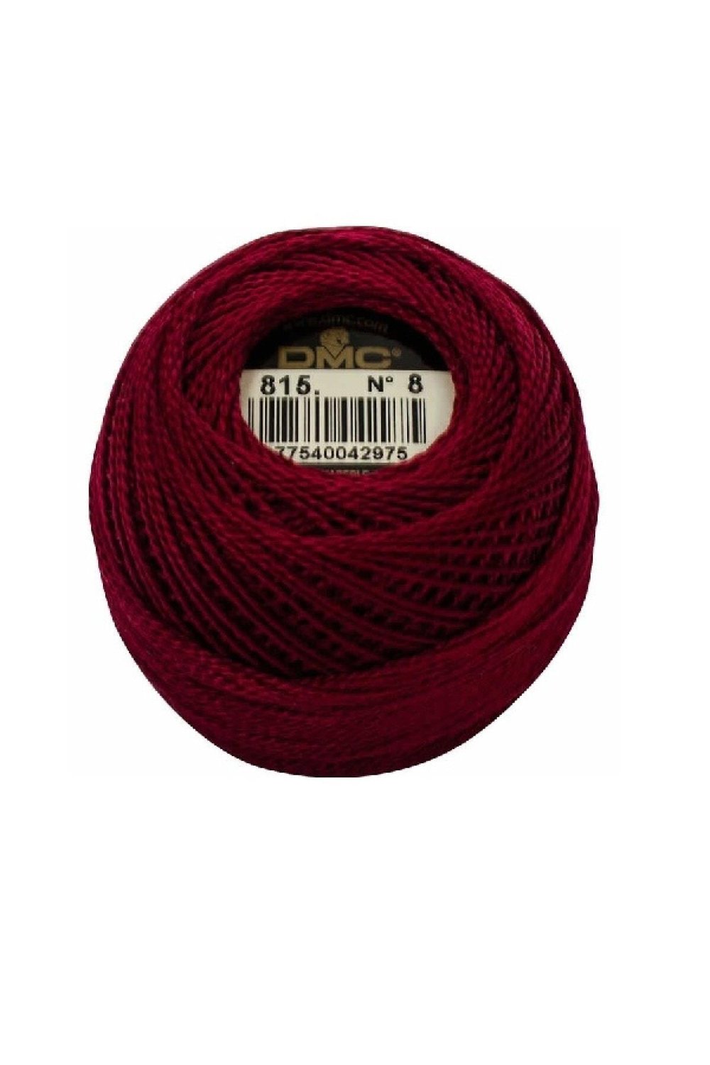 koton-perle-815-no8-4b94-8.jpg