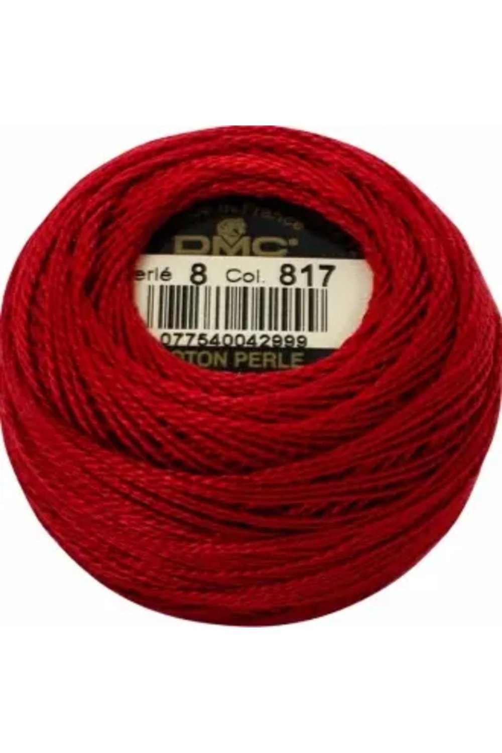 koton-perle-817-no8-0998-c.jpg