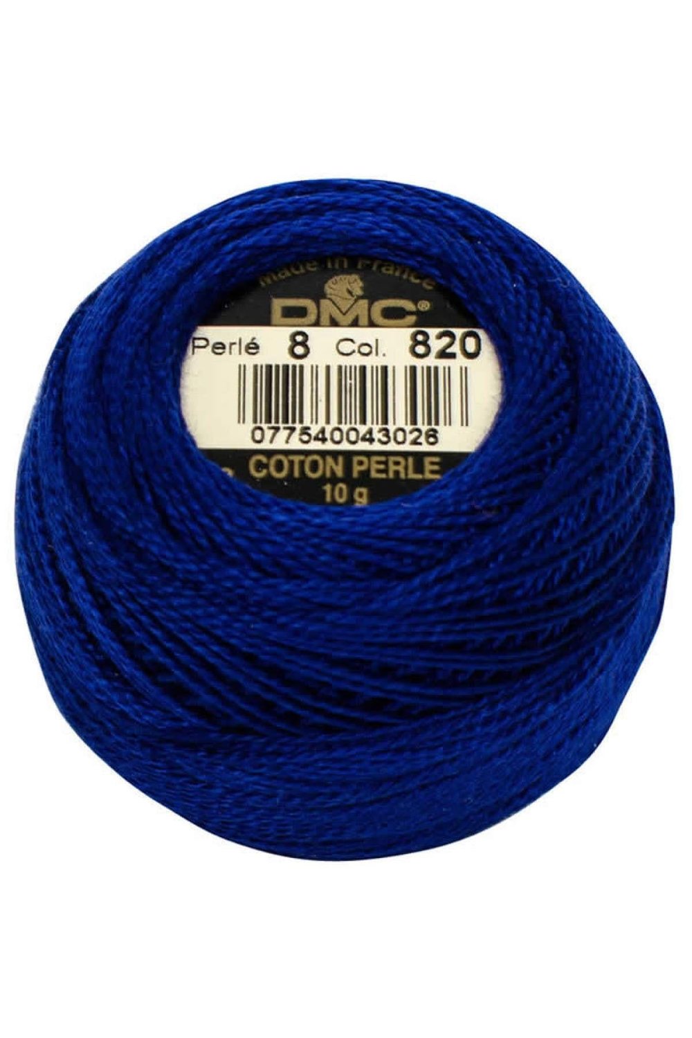 koton-perle-820-no8-c25911.jpg