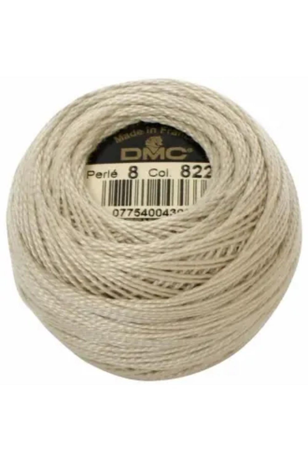 koton-perle-822-no8-a4bc60.jpg