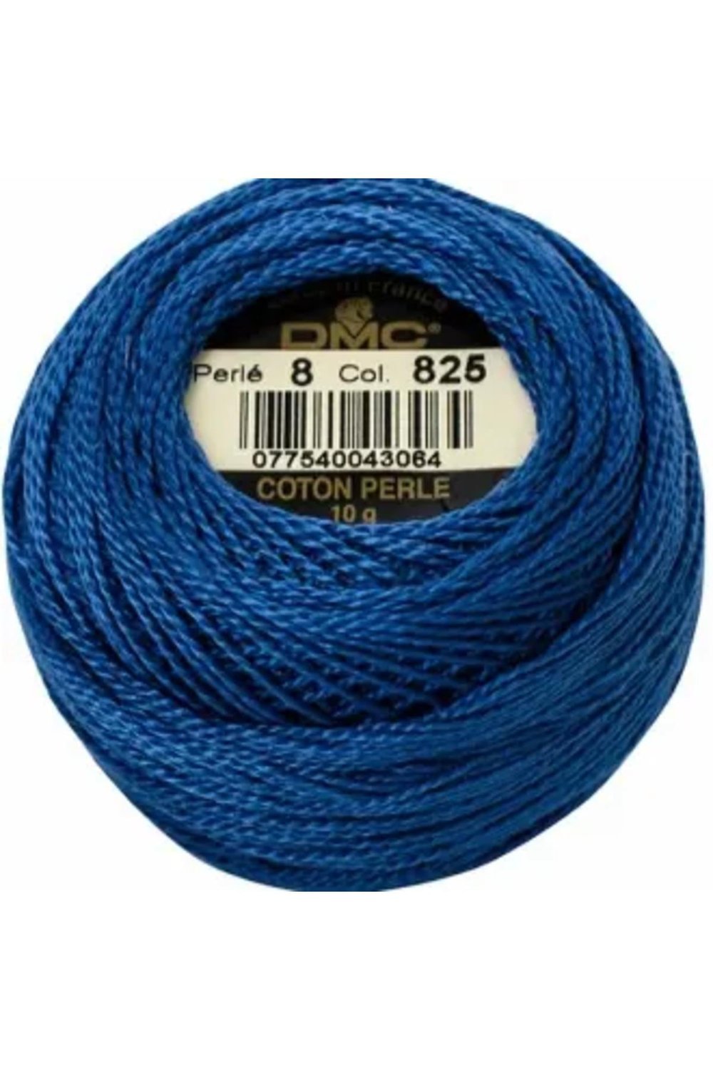 koton-perle-825-no8-d215c4.jpg