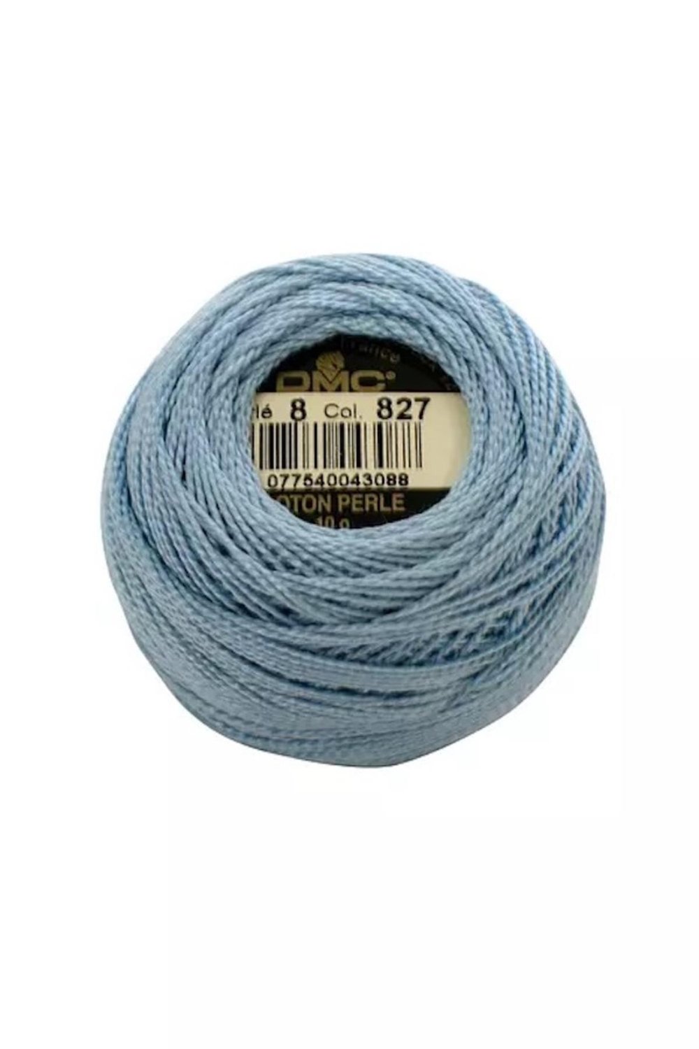 koton-perle-827-no8--e4f1-.jpg