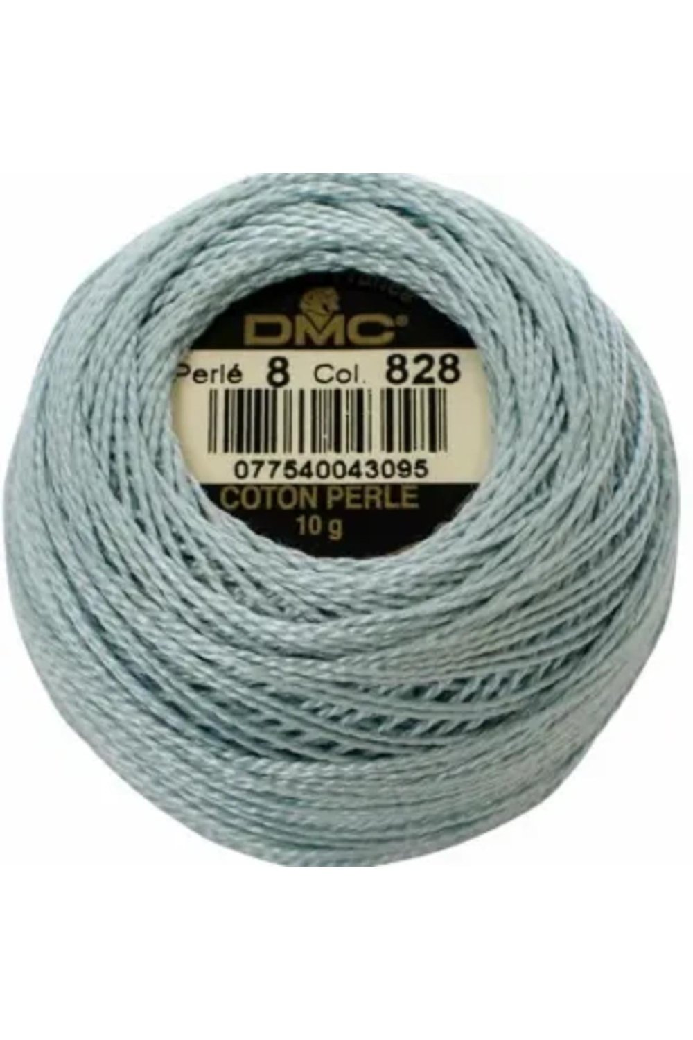 koton-perle-828-no8-0b4e-d.jpg