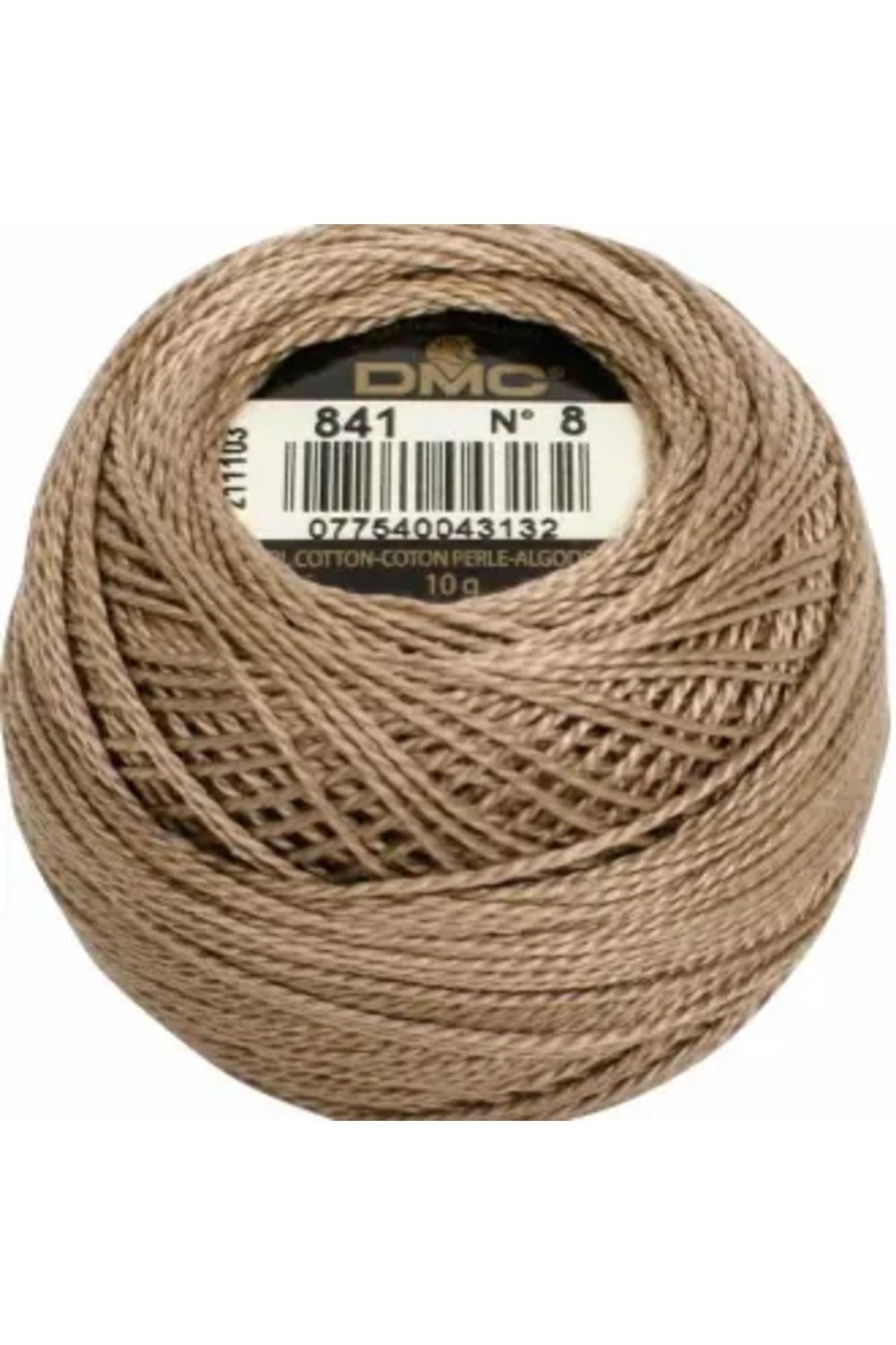 koton-perle-841-no8-729bd-.jpg