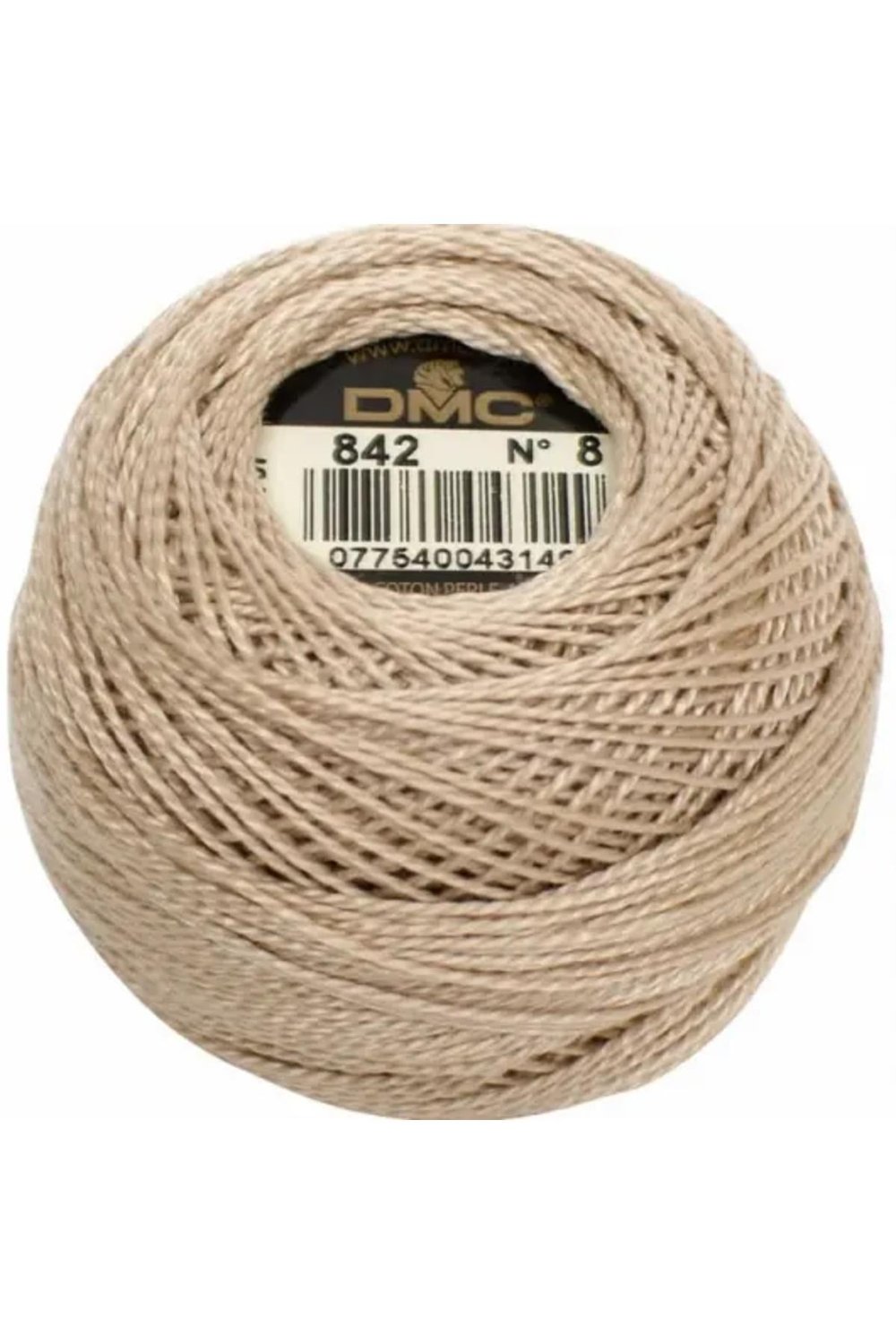 koton-perle-842-no12-3a-eb8.jpg