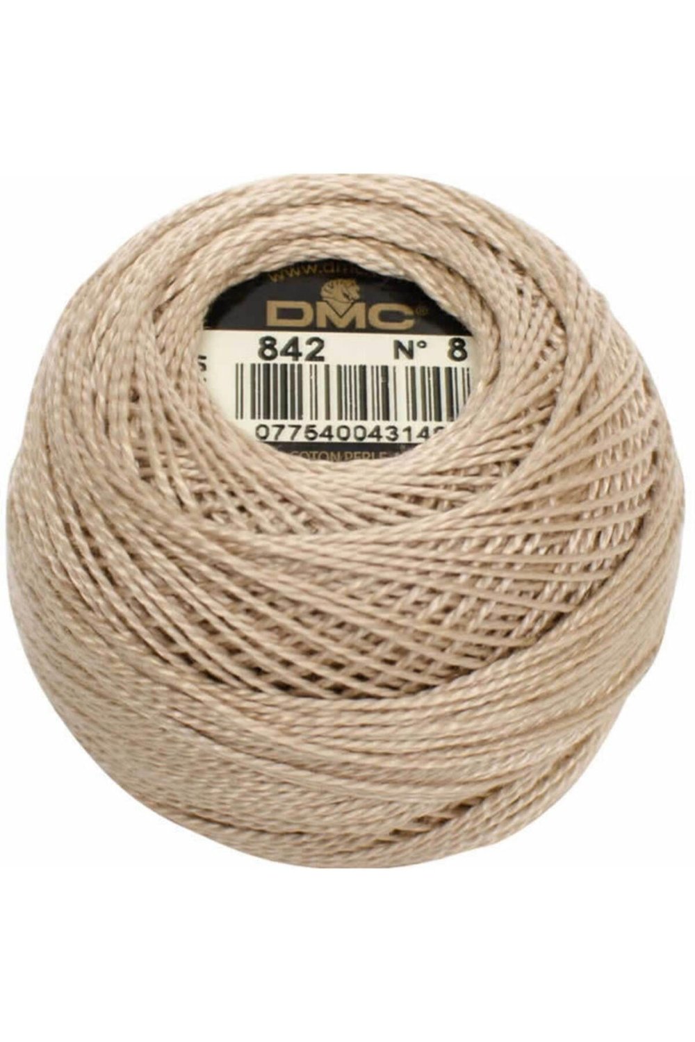koton-perle-842-no8-3b28-7.jpg