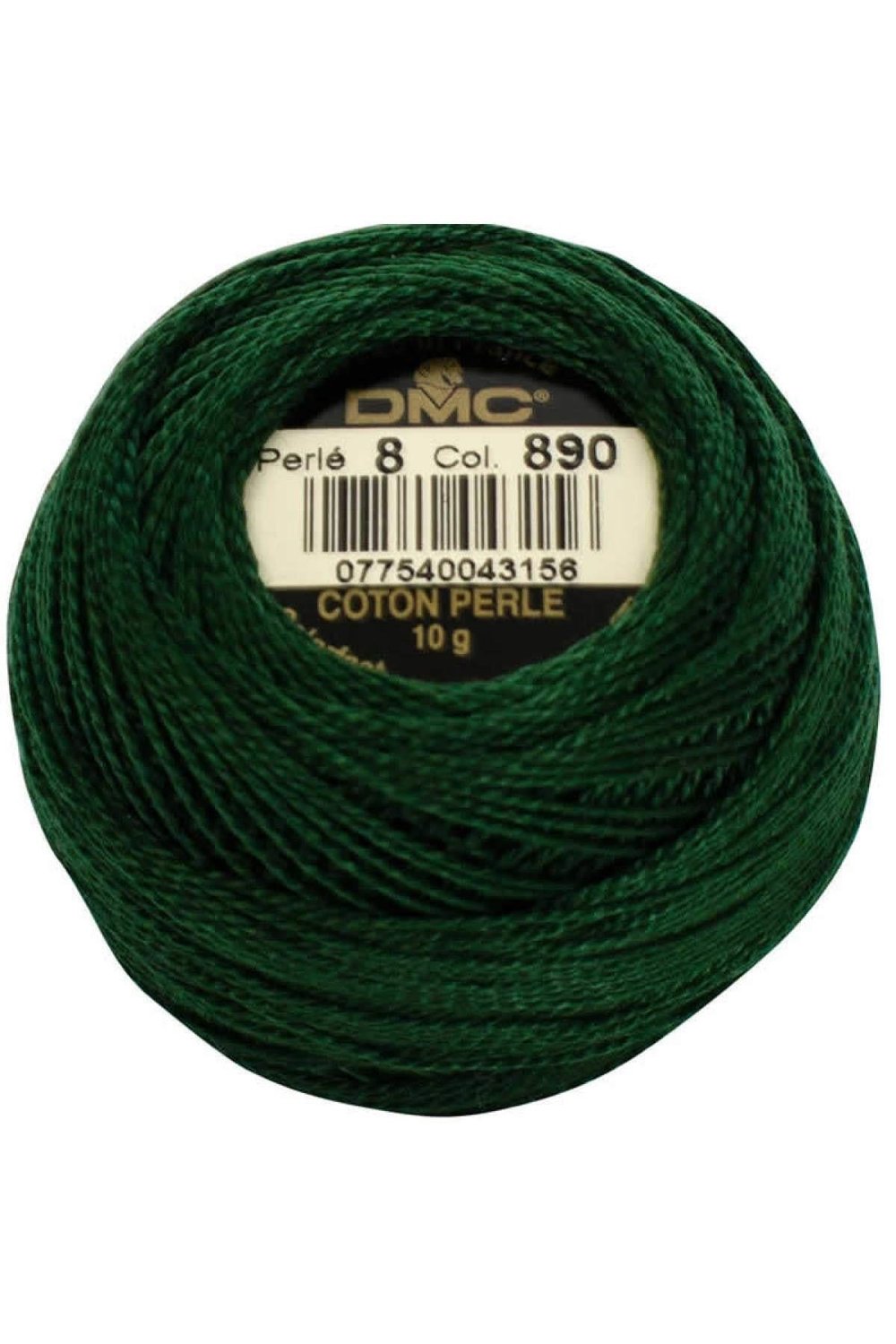 koton-perle-890-no8--4ad62.jpg