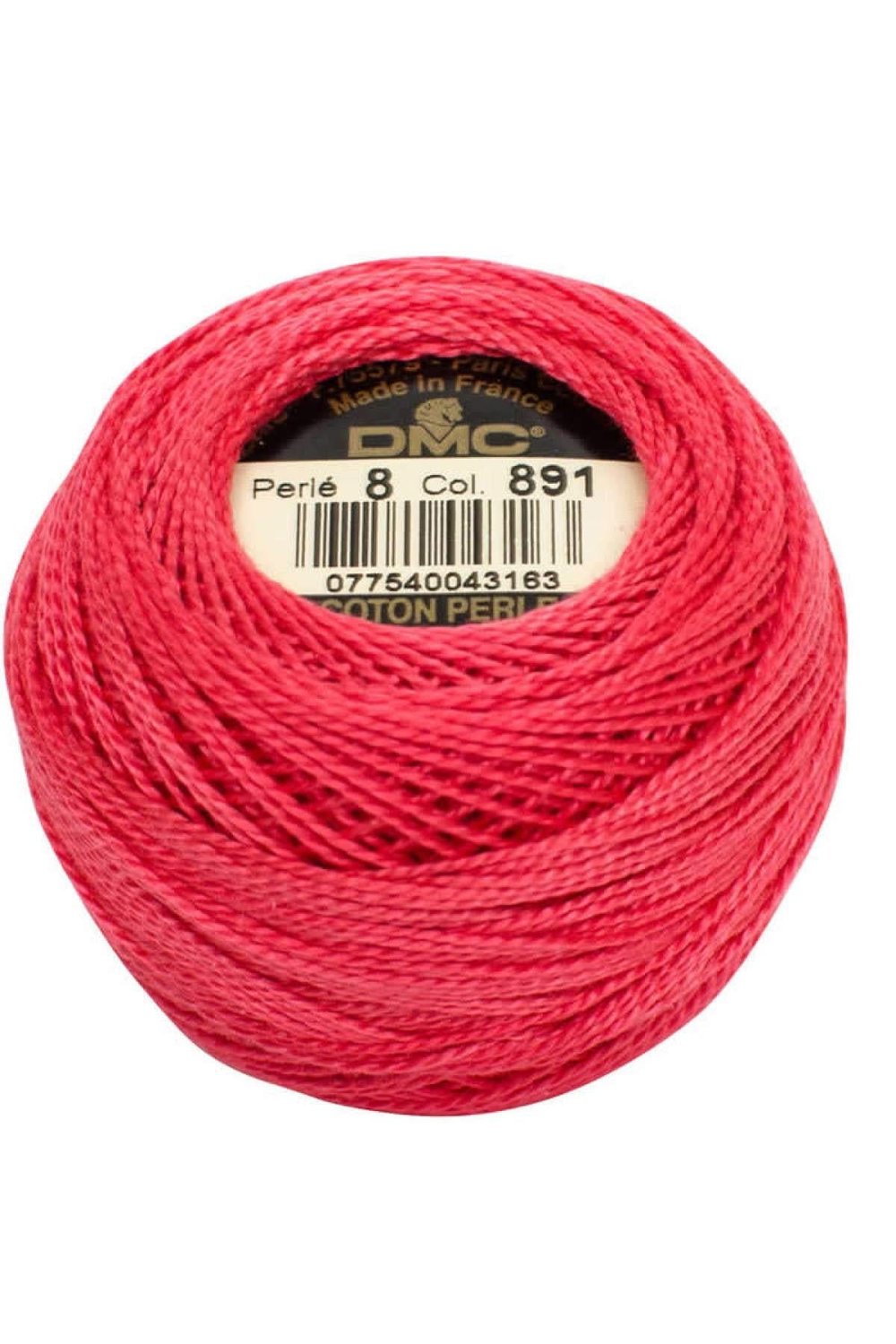 koton-perle-891-no8-4959-b.jpg