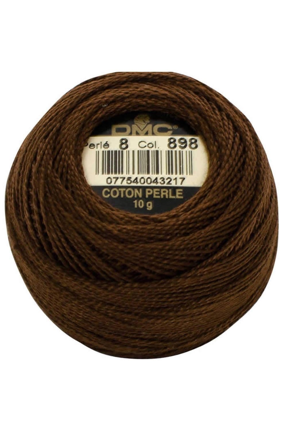 koton-perle-893-no8-b82c82.jpg