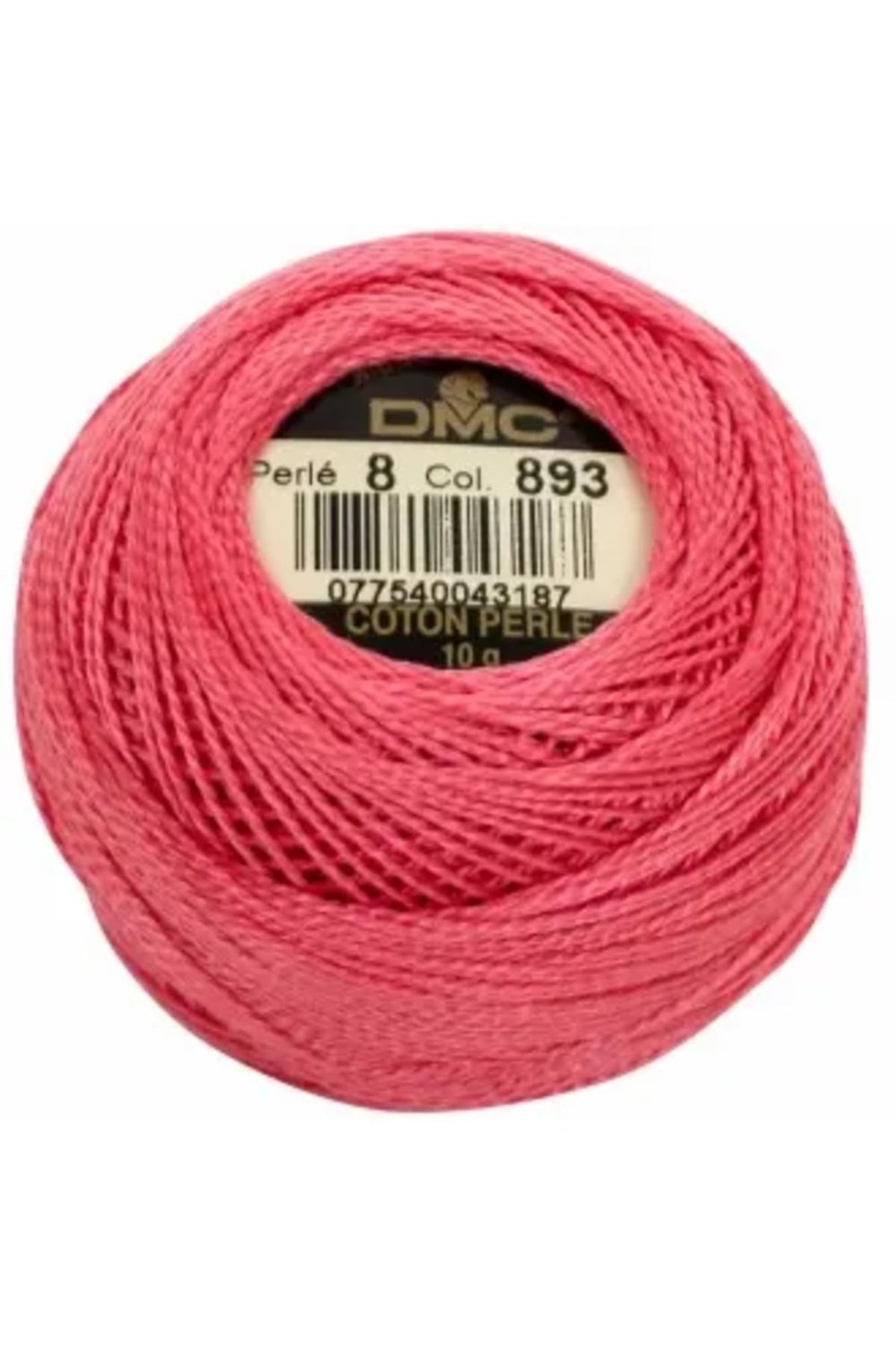koton-perle-893-no8-d76479.jpg