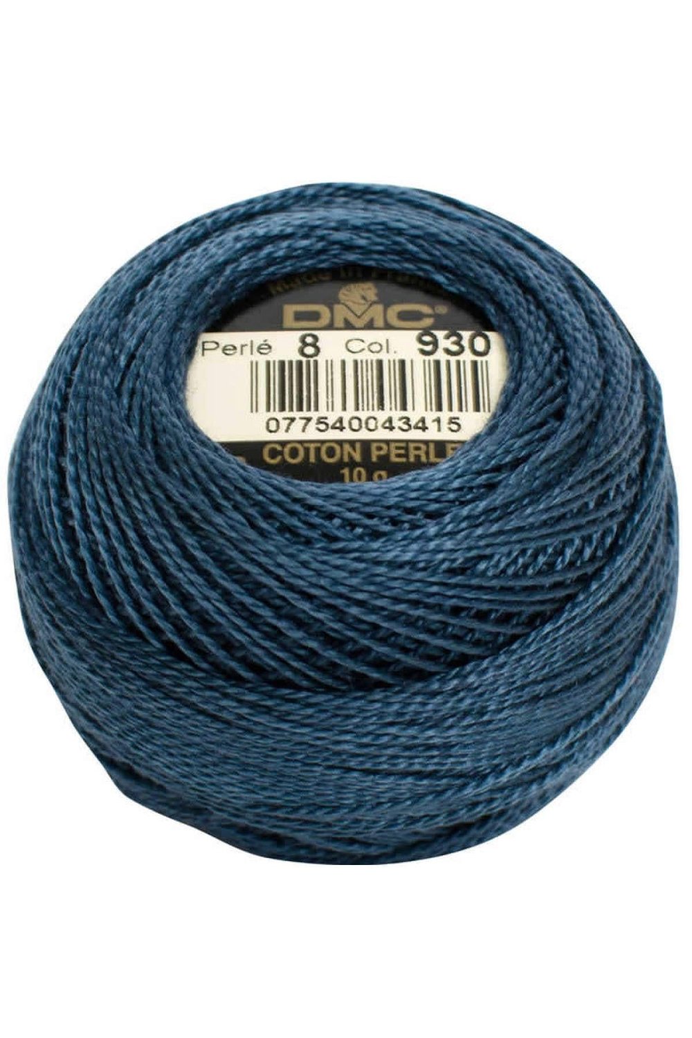 koton-perle-903-no8-4d4e-b.jpg