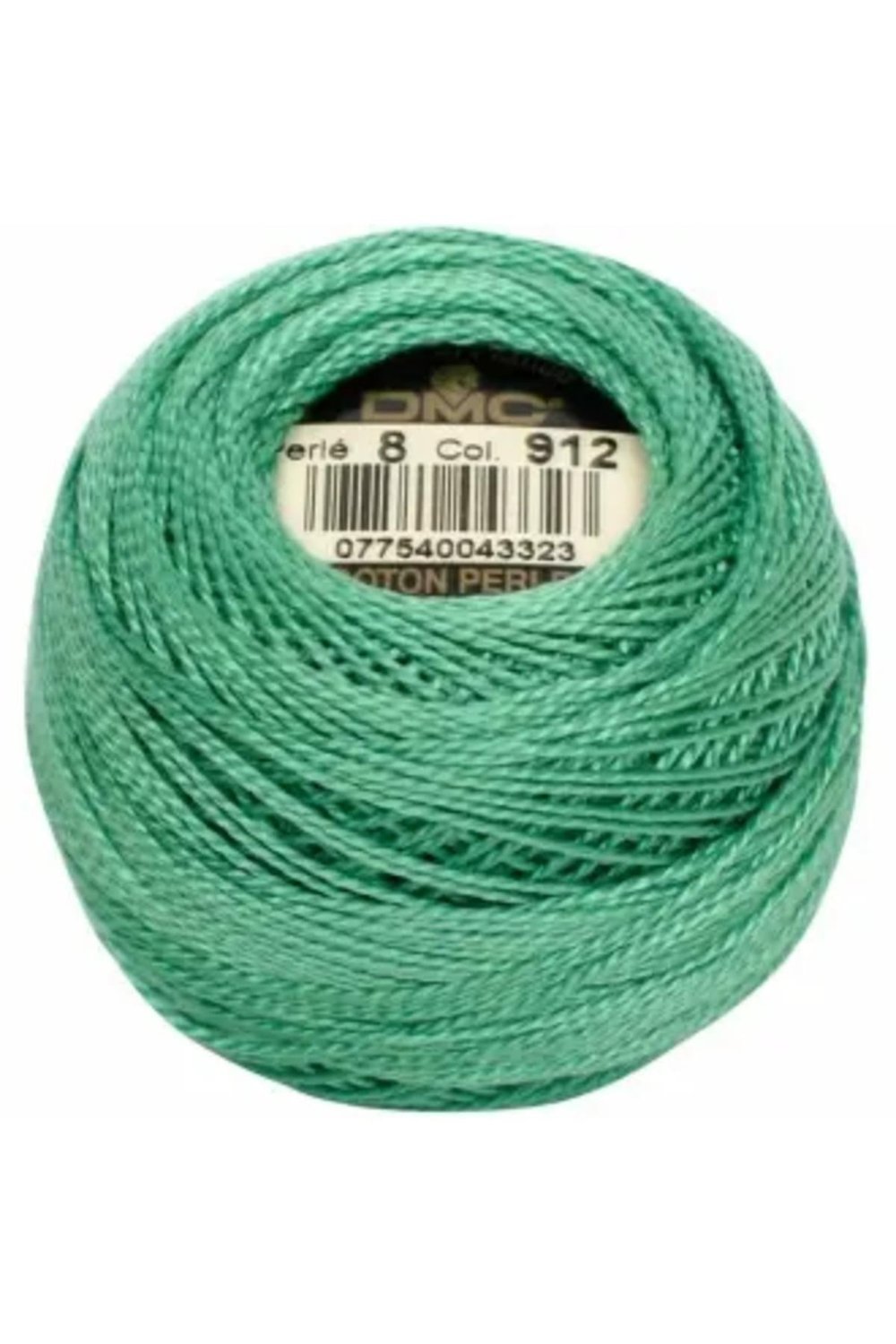 koton-perle-912-no8-46a405.jpg