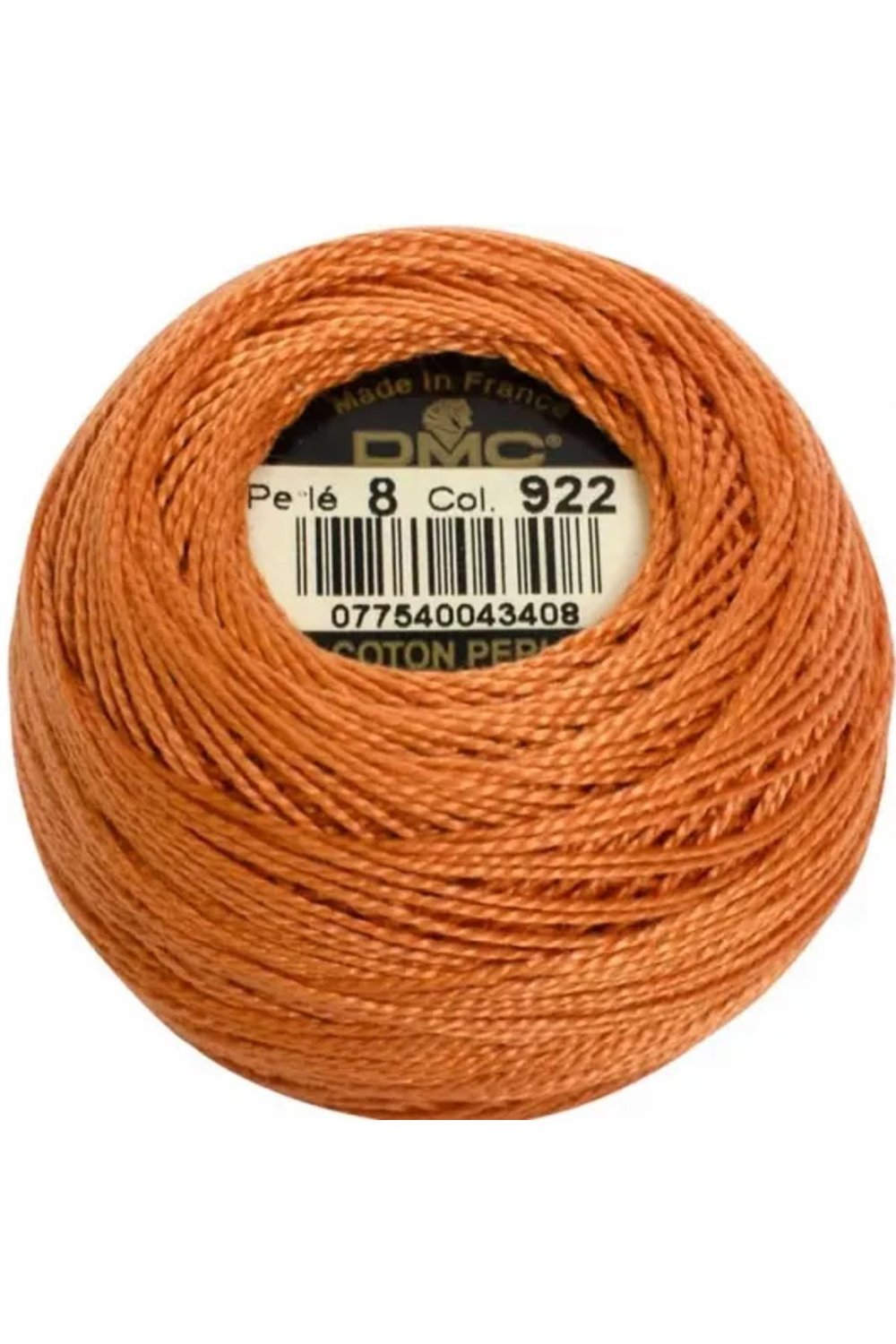 koton-perle-922-no12-22c118.jpg