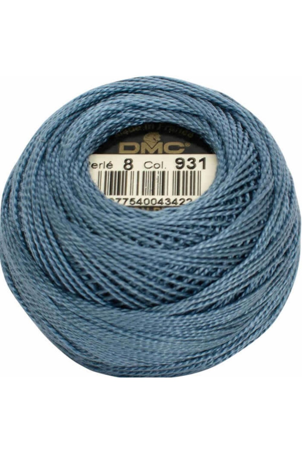 koton-perle-931-no8-bfcd84.jpg