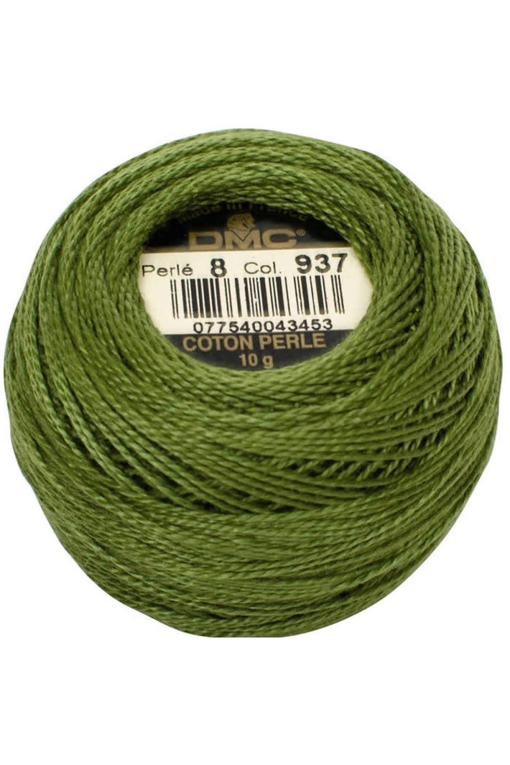 koton-perle-937-no8-dd9dc9.jpg