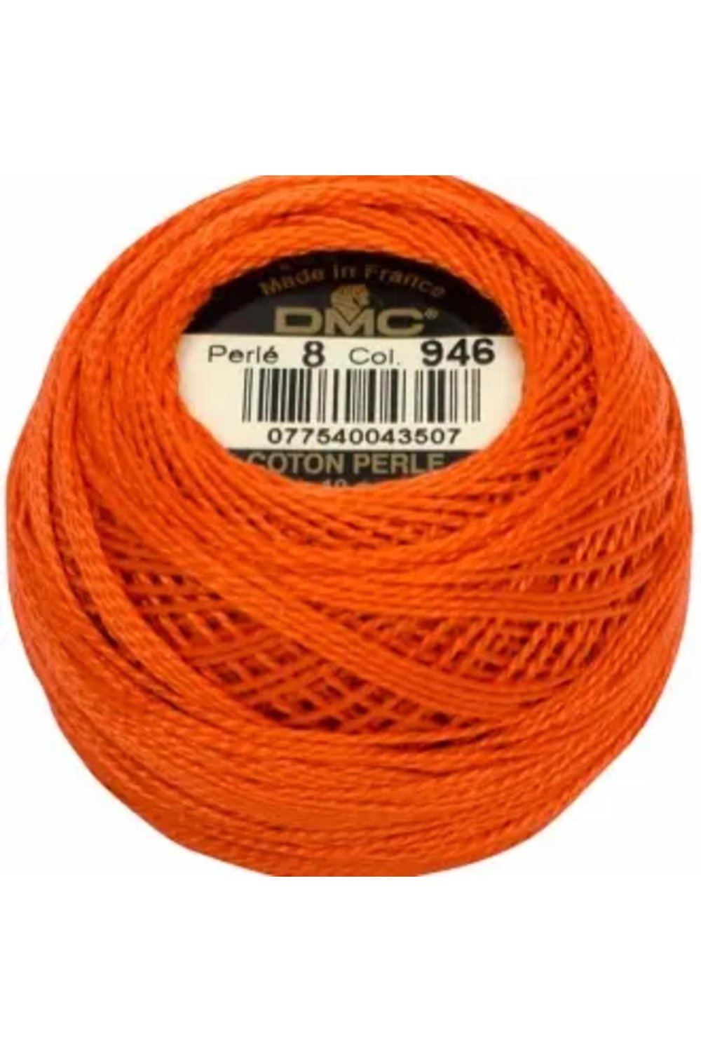 koton-perle-946-no8-dfcb4-.jpg