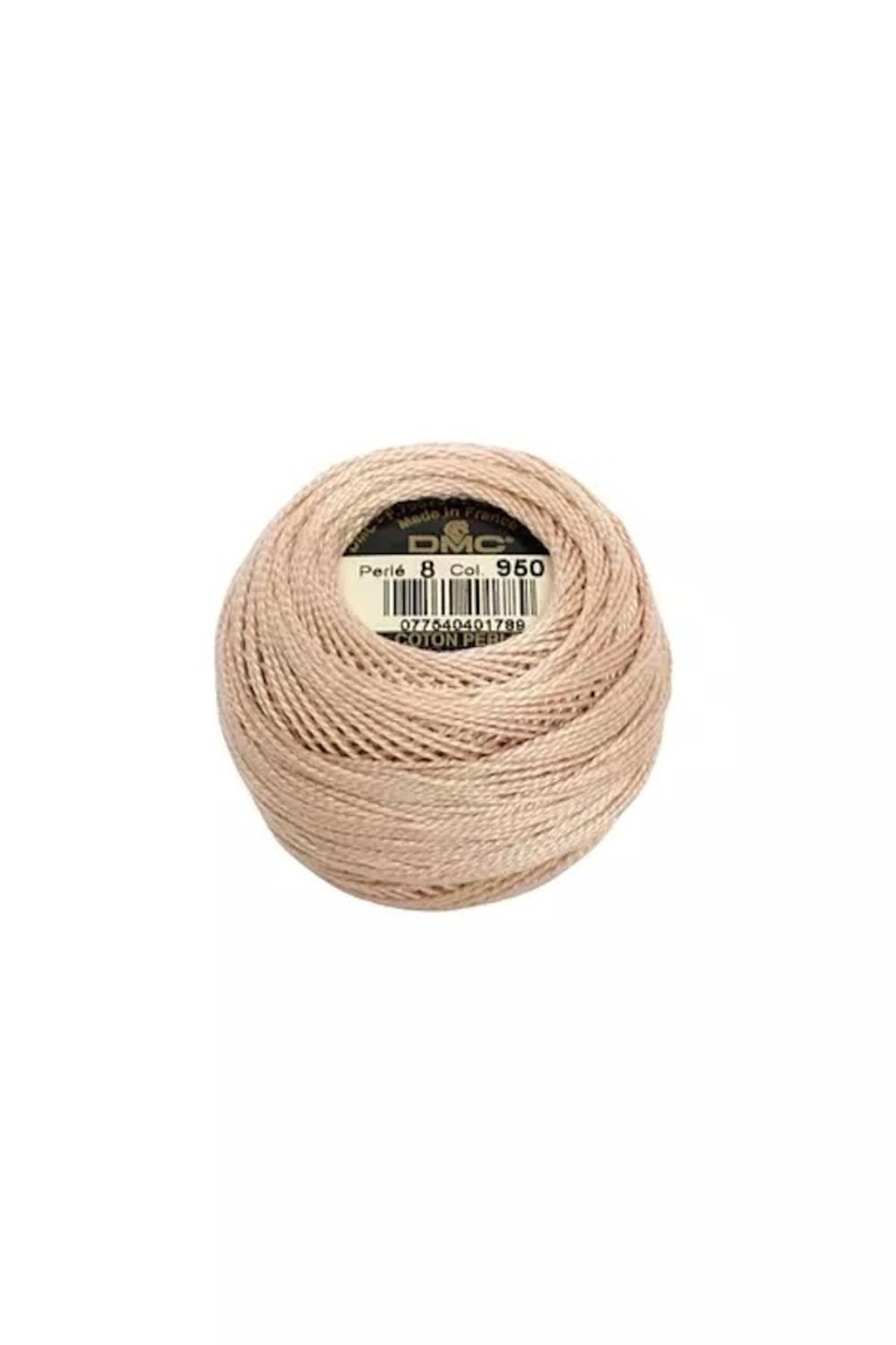 koton-perle-950-no8-b8e7f3.jpg