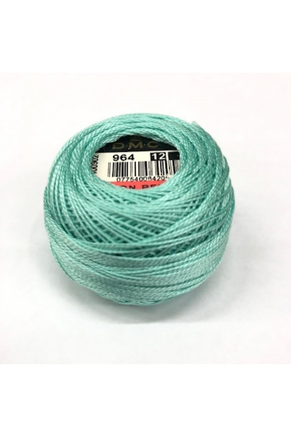 koton-perle-964-no12-ce-9bd.jpg