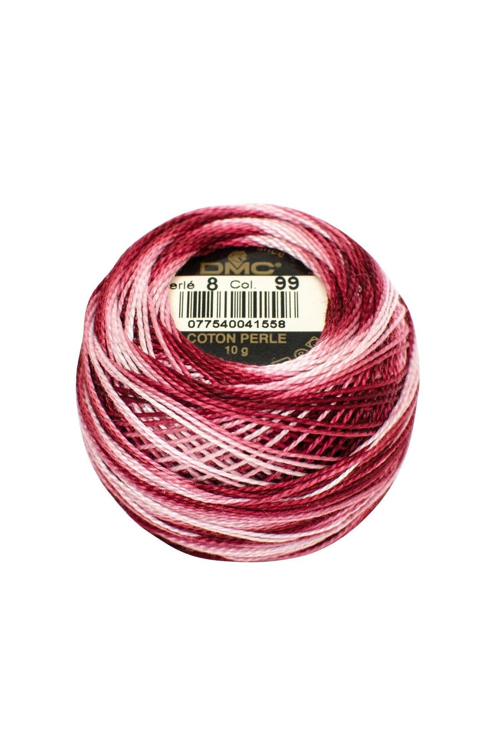 koton-perle-99-no8-4727-a.jpg