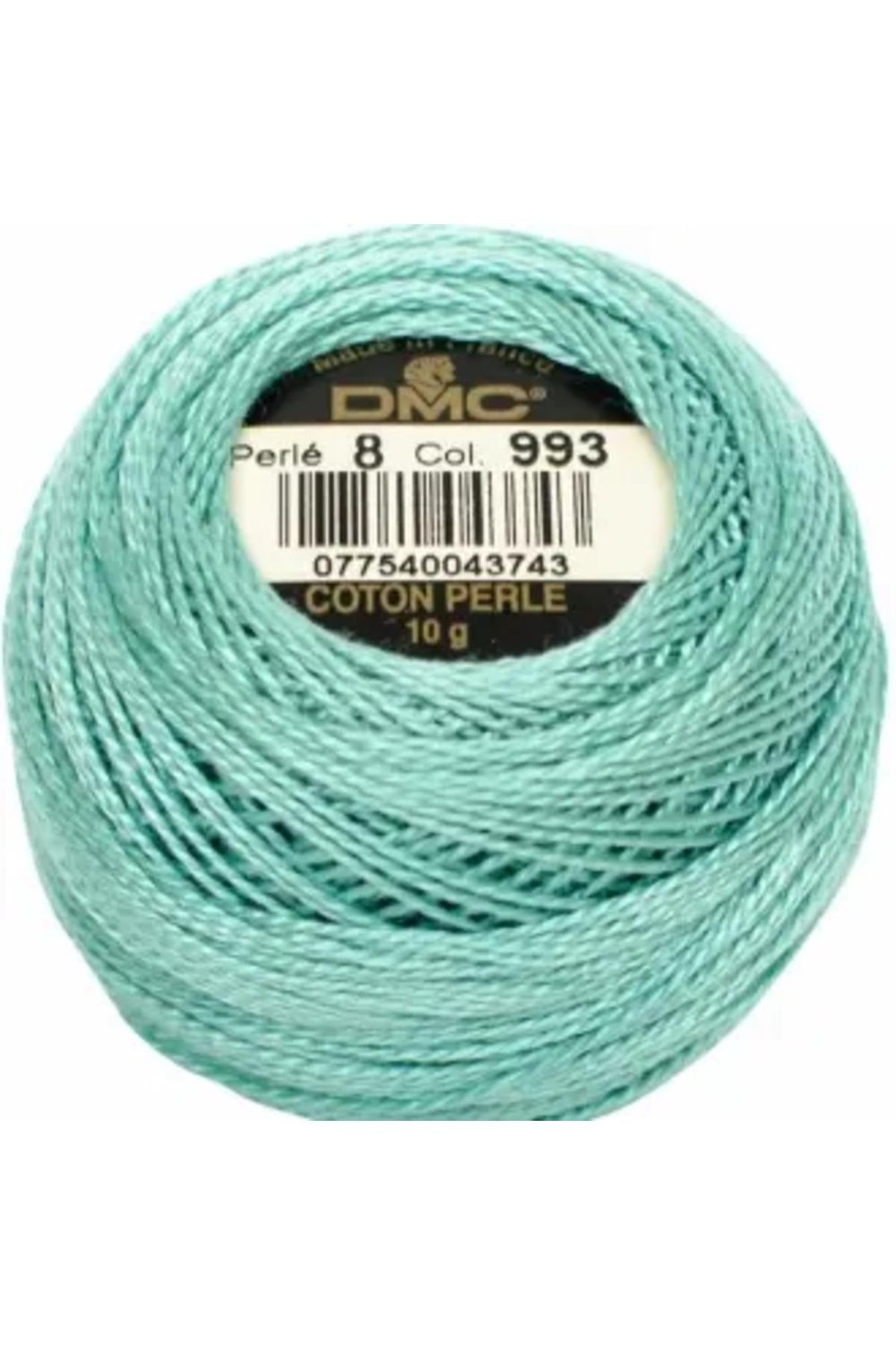 koton-perle-993-no8-5-12d4.jpg