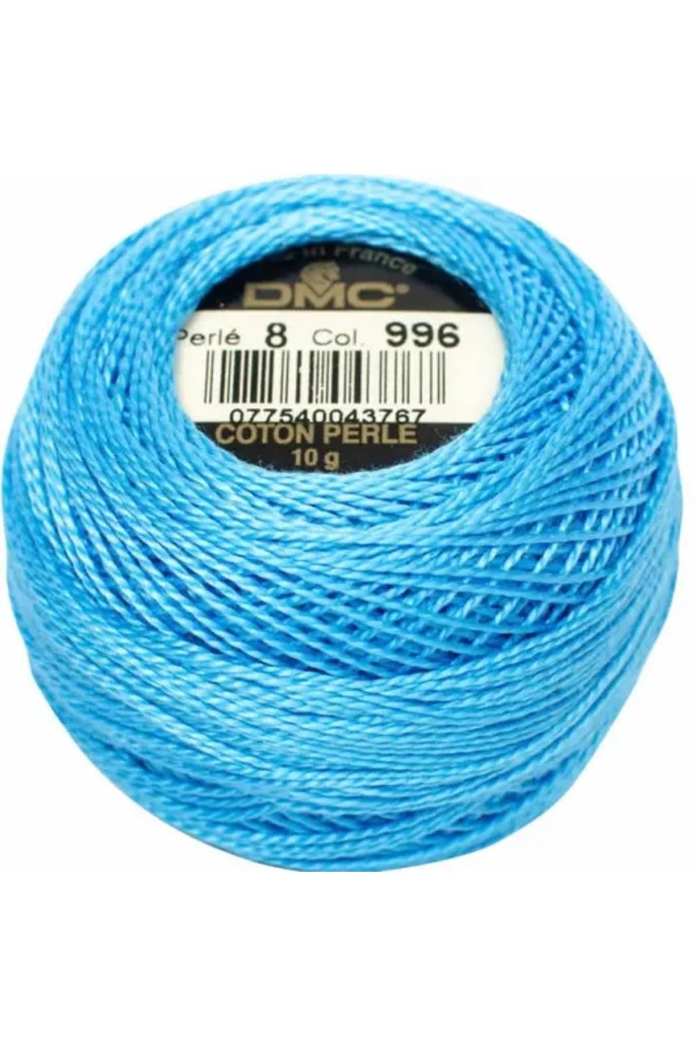 koton-perle-996-no12-1bdc1f.jpg