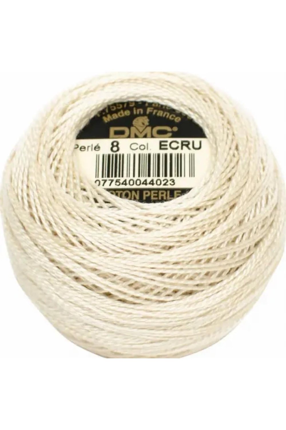 koton-perle-ecru-no12-278-e9.jpg