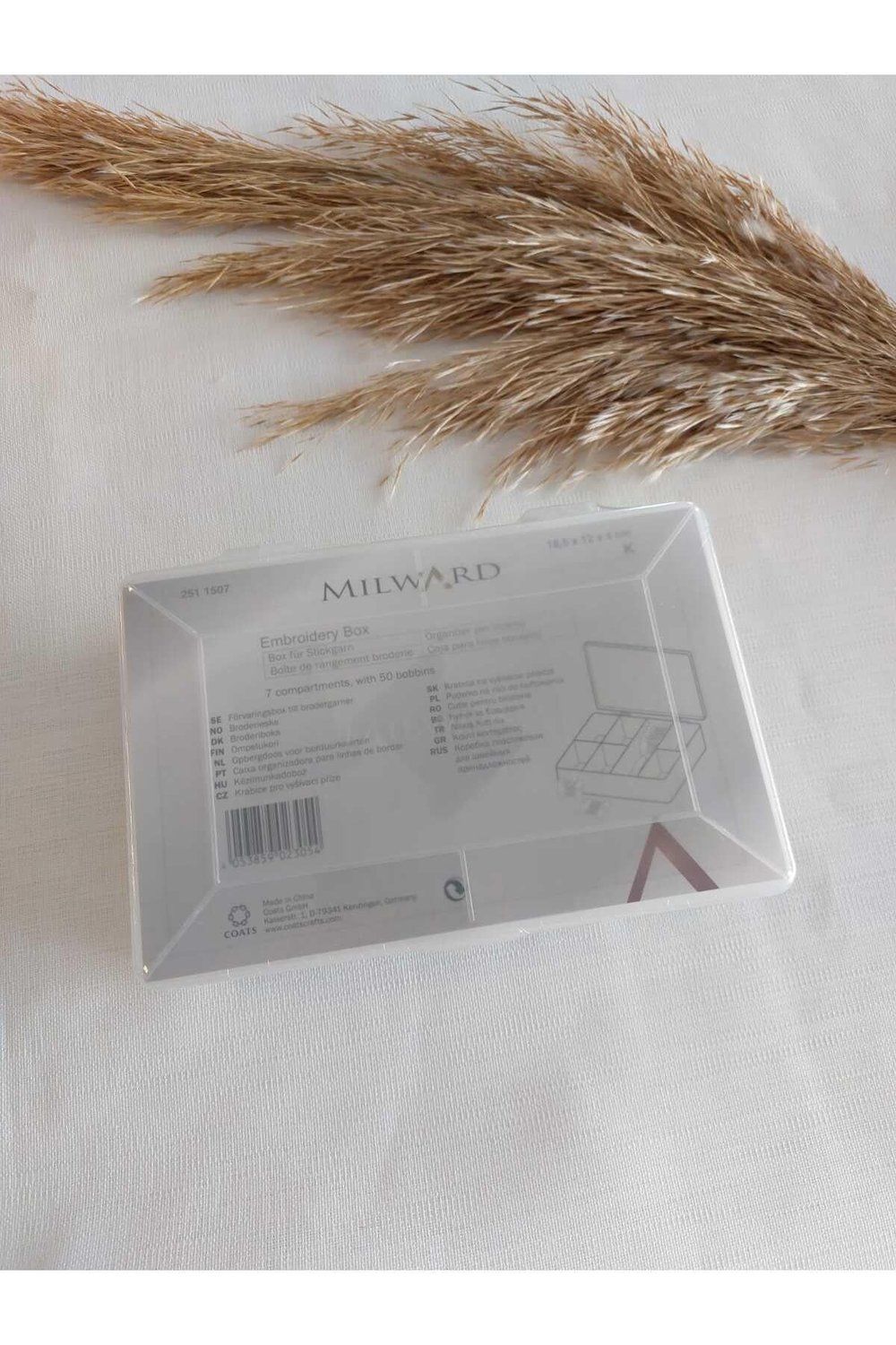 milward-orta-boy-muline-iplik-saklama--83a59e.jpg