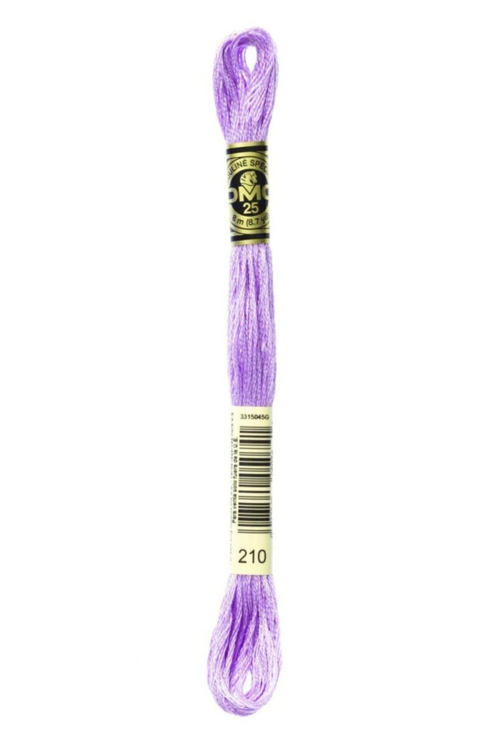 muline-iplik-210-97-9bf.jpg