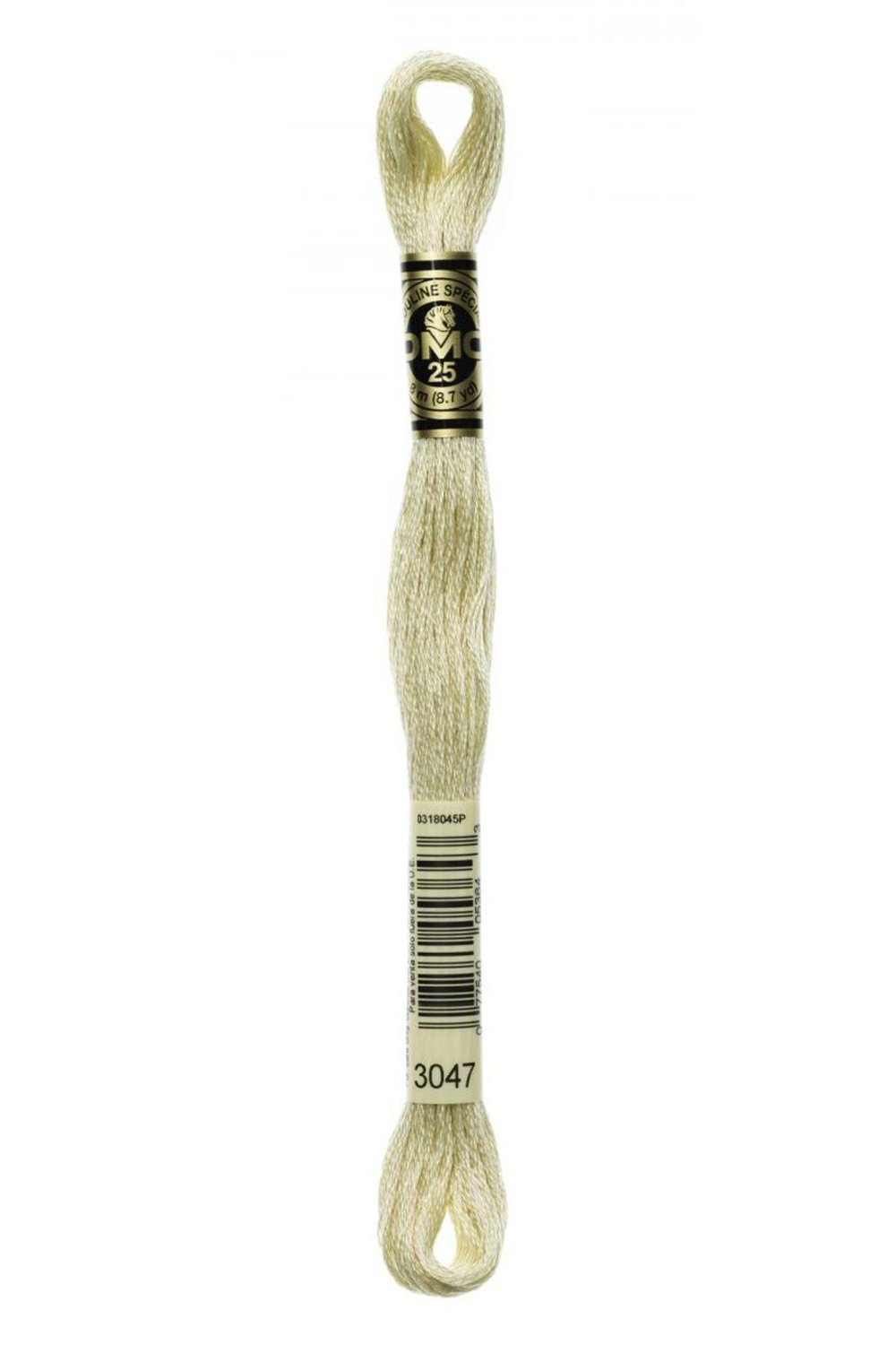 muline-iplik-3047-204-93.jpg