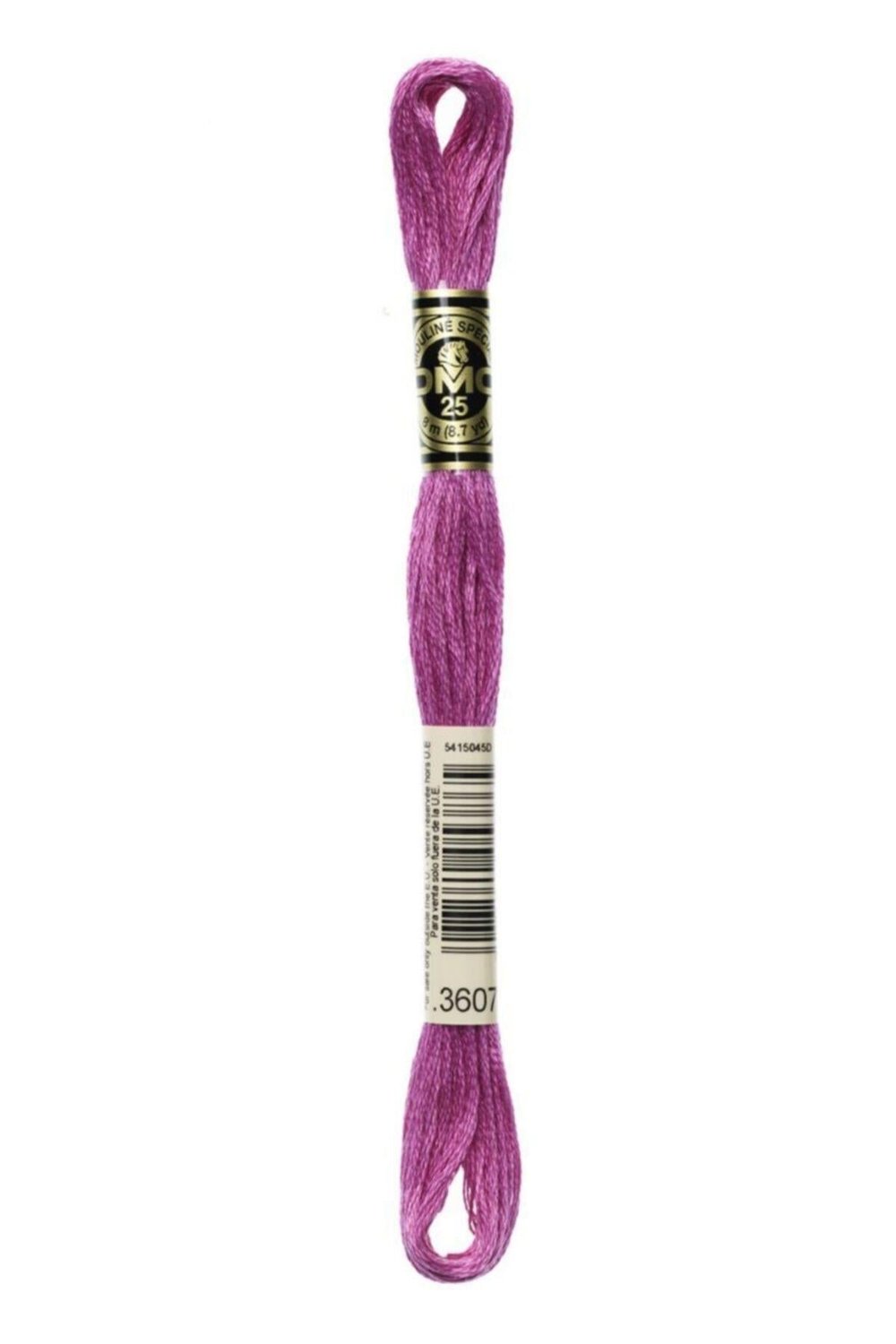 muline-iplik-3607-e824-6.jpg