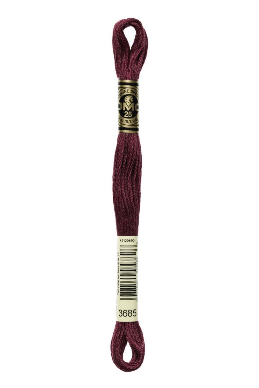 muline-iplik-3685-522834.jpg