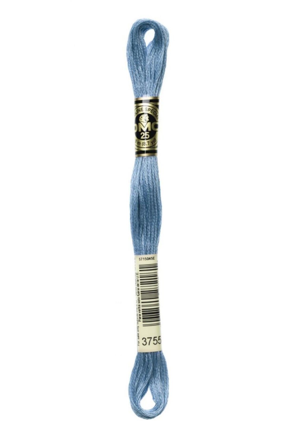 muline-iplik-3755--3292-.jpg